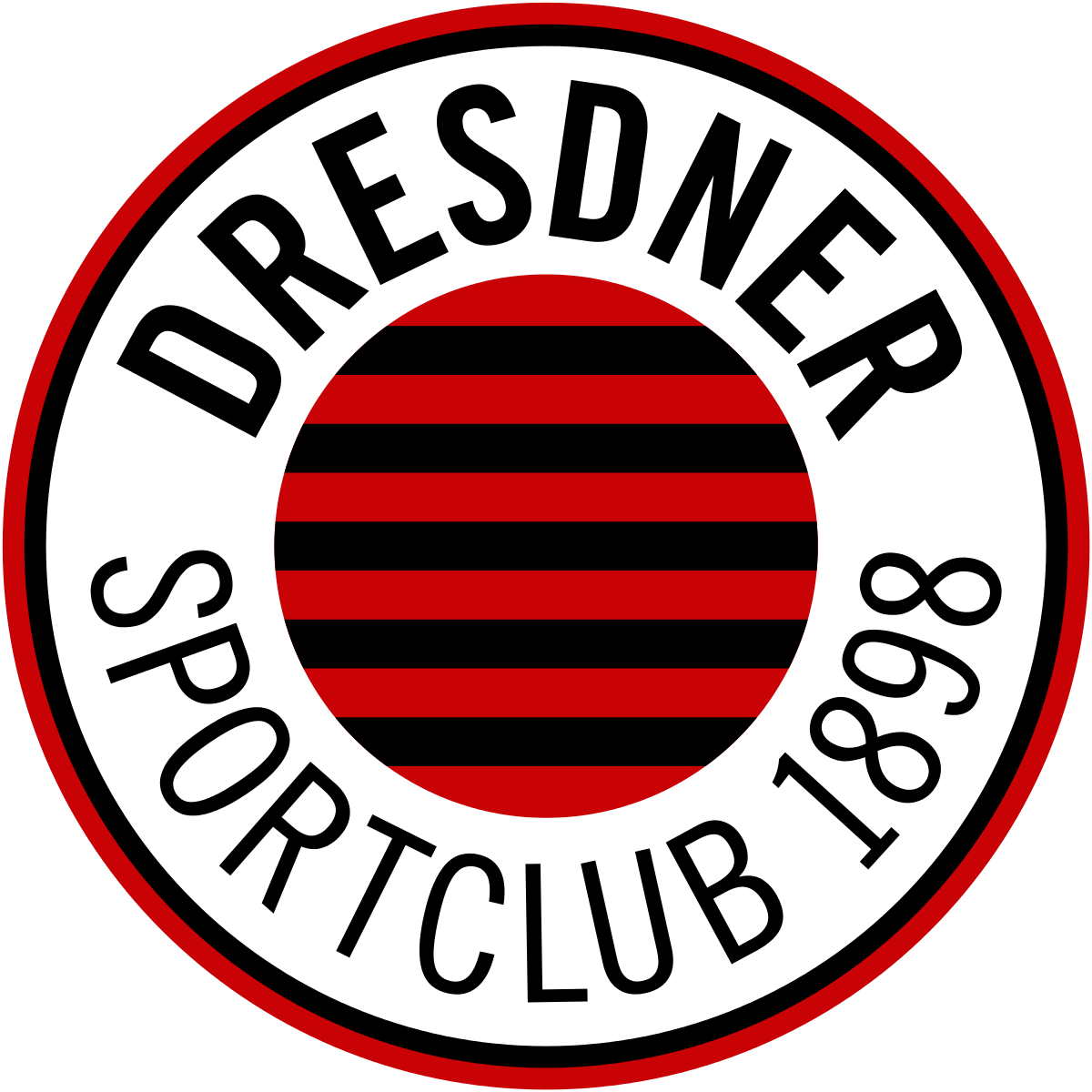 Dresdner-sc-1898.svg